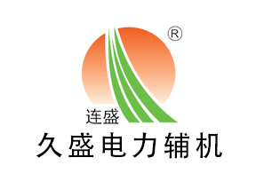双台子锅炉除氧器给水系统中应用及低湿腐蚀带来的问题分析?